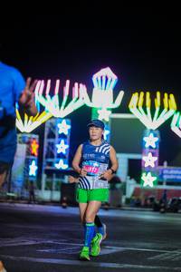 BIB: 
                            <button type="button" onclick="openModal(24286238)" class="btn btn-primary btn-sm float-right btn-popup" data-toggle="modal" data-target=".modal-high-quality">
                        <i class="fas fa-shopping-cart"></i> Add to Cart
                    </button>
                                            <button type="button" onclick="isThisMe(24286238, true)" class="btn btn-success btn-sm float-right btn-popup btn-isme hidden" data-toggle="tooltip" data-placement="bottom" title="นี่คือรูปของคุณใช่ไหม คลิกที่นี่เพื่อเอาเข้าอัลบั้ม">
                        <i class="fas fa-plus"></i> Add to album
                    </button>
                    <button type="button" onclick="isThisMe(24286238, false)" class="btn btn-warning btn-sm float-right btn-popup btn-isnotme hidden">
                        <i class="fas fa-ban"></i> Remove from album
                    </button>